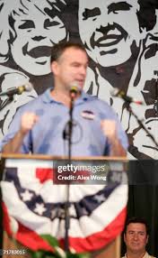 80 Buena Vista Virginia Stock Photos, High-Res Pictures, and Images