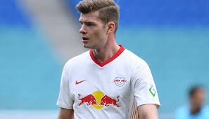 Follow ussiga o instagram do ogol. Trabzonspor Fans Fluten Das Instagram Profi Von Alexander Sorloth