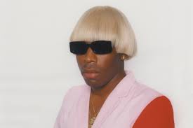 As expected from the eclectic artist, there are songs representing different genres on the album — from 12 songs. Tyler The Creator S Igor Album Review Rolling Stone