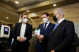 Morgen bespricht kurz noch einmal mit allen sozialpartnern die lage. Denmark In Austria Danes In Vienna Bilateral Relations Vindobona Org Vienna International News