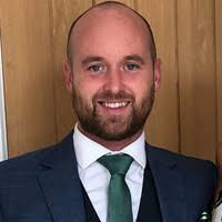 Michael Corris Email & Phone Number