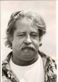 Todd Michael Gilbertson (1956-2010)