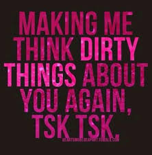 Quotes About Unclean Things 23 Quotes