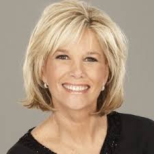 Charles Gibson Speaker Profile