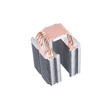 Image result for copper cpu heat sink