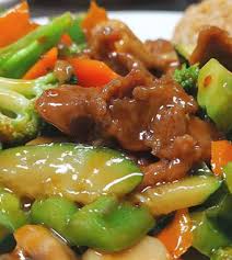 We did not find results for: Jade Bowl Chinese Restaurant Online Order Overland Park Ks 66204 Tel 913 341 3222 Jade Bowl Express