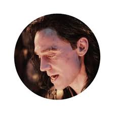 Dr. Stella Strange (@OfMythicalArts)