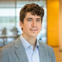 40+ "Demas" profiles