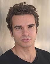 Roland Benedict's Instagram, Twitter & Facebook