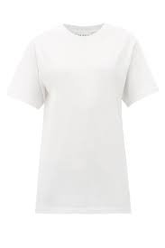 Target/women/plain white t shirt (502)‎. Best White T Shirts For Women 20 Perfect White T Shirts 2021