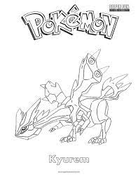 Download this running horse printable to entertain your child. 50 Best Ideas For Coloring Realistic Pokemon Coloring Pages