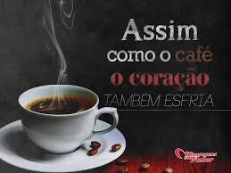 Café Requentado Faz Mal A Saude Verdades Sobre Quem Ama Cafe Eu Amo Cafe Cafe Com Amor Cafe
