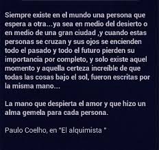 Frase Bonitas Para Un Amor Eterno Como Los De Pelicula Frases Bonitas Frases De Amor Eterno Citas Sobre La Salud