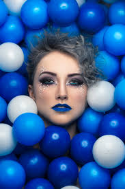 David J. Crewe Commercial Photography