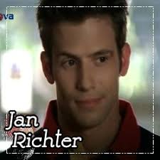 V roce 2008 se pak jeho postava jana richtera. Jan Richter Cobra 11 Die Autobahn Polizei Kobra11