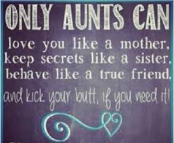 Pin On Quotes To Live By