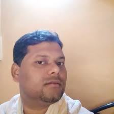 You need to be at least 1 hour old to become eligible to send message to other users. Mumbai Muslim Dating Site Mumbai Muslim Personals Mumbai Muslim Free Online Dating