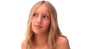 No one can replace her because she is nice and one. Everything You Need To Know About Karina Kurzawa Wiki Wikiodin Com