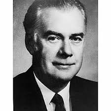 WILBURN MORRIS Obituary (2018)