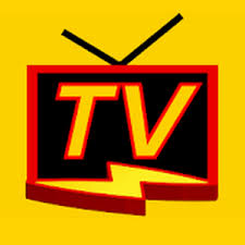 The once and future flash, 25.04.2017. Tnt Flash Tv V1 2 91 Pro Latest Apk4free
