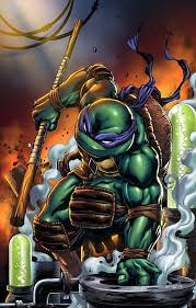 Pin By B J W K William Knowles On Heroes4kids Teenage Mutant Ninja Turtles Ninja Turtles Artwork Teenage Mutant Ninja Turtles Movie Ninja Turtles Art