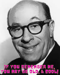 Fred Rutherford's Instagram, Twitter & Facebook