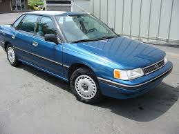 used subaru legacy parts mountain tech inc subaru specialist used subaru legacy parts mountain