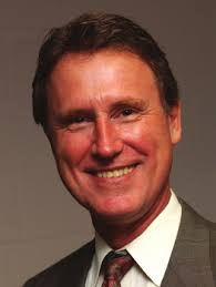 Students Win Contest for Clean Water Solution Solar Grant Brightens Jenekhe  Lab