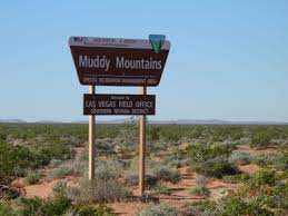 Pin By Sonja Leenders On My Travels Nevada Places To See Vacation