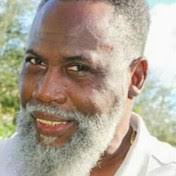 Wellington Family Obituaries