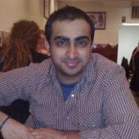 Contact Michael Forbis, Email: m***@bendmailing.com & Phone Number