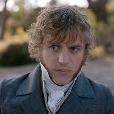 elton john shady facts