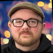 So happy that I've started as Principal Site Reliability Engineer at Mimic. 