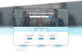 Check spelling or type a new query. Best Job Board In Germany T5 Karriereportal Jobboard Finder