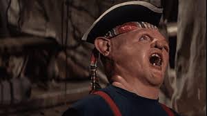 John daniel tooz matuszak was an american football defensive lineman in the national football league and also an actor. à¦ à¦à¦ à¦° Oddschanger Rdumighan C Mon Mate She Went In Looking Like Joanna And Came Out Looking Like Sloth Off The Goonies Https T Co Izqezgjqj7 à¦ à¦à¦ à¦°