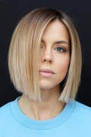 37 Best Short Hairstyles For Roundfaces Fashion Short Hair Styles For Round Faces Cool Hairstyles Medium Hair Styles