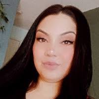 Krystal Tijerina's Instagram, Twitter & Facebook