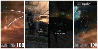 Spell Tome: Muffle - Youtube