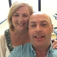 Emma Westgarth Email & Phone Number