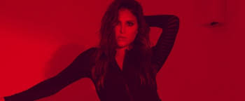 Welcome to my world performing arts • activism • vp at @boo2bullying (ambassador for @thecreativec & @iamhope.) Gk Elite Cassie Scerbo Make It Or Break It Creator Wants A Miobi Movie And We Joshmelissablog