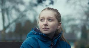 Safety Net (Short 2025)