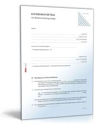 Blattern Unsere Das Beispiel Von Vereinbarung Zur Entlassung Eines Mieters Aus Dem Mietvertra In 2020 Rechnung Vorlage Aufhebung Vorlagen