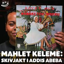 DJ 50 Spänn - Podcast - Apple Podcasts