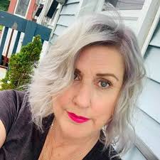 Mental Health Therapists near St Johns