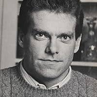 Five Past Midnight by James Stewart Thayer