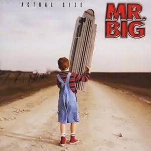album-actual-size.jpg