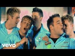 Westlife Uptown Girl Billy Joel Cover Westlife Songs Uptown Girl Album Songs