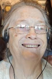 Search Beverly Saunders Obituaries and Funeral Services