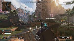 Many apex legends players are experiencing the game lagging or stuttering issue on computers. Apex Legends Pc Download Free Full Version Game