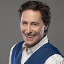 vidéo maître de cérémonie à Sainte-Marguerite pour événement maître de  cérémonie à Sainte-Marguerite